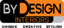 By Design Interiors