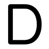 by Diana