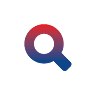 BYDLENÍČKO | reality · development · finance