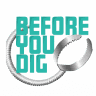 Before You Dig LLC