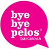 Bye Bye Pelos