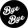 Clínica Bye Bye Vello Badajoz