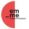 Trattoria Paesana