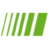 Scherer Energie GmbH
