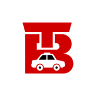 Byens Taxi