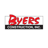 Byers Construction Inc