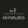 By E Skinstudio