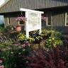 Byesville Fire Department