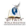 By Faith World Ministries