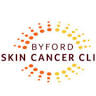 Byford Skin Cancer Clinic
