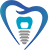 Byford Smiles - Dentist Byford