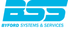 Byford Systems & Services