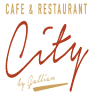City Marktcafé