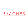 Bygones
