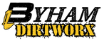 Byham Dirtworx llc