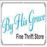 By His Grace Fine Thrift Store