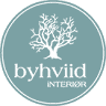 byHviid