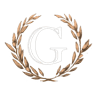 Maison Il Gusto | Pizzas d'exceptions cuites au feu de bois.