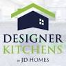 Designer Kitchens