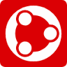 BYKKO Electric Bike Sharing