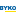 BYKO Breidd