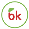 Belorusskaya Kosmetika - Bk