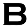 bylgiafashion