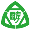 酵素の世界社