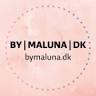 Maluna Aps