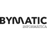 Bymatic Informática