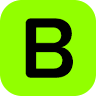 BYM