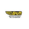 BYM integrals AUTOMOTIVE SERVICES