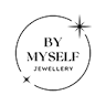 Bymyself Jewellery