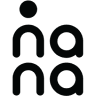 ByNana