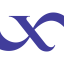 ByNext - Dry Cleaning, Laundry, Home Cleaning - New Jersey