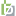 BYOD Store