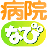 Abe Dental Clinic