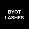 Byot Lashes