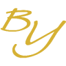 B. Young Salon