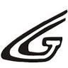 ByPass Garage, Inc.