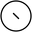 PIQUÉ