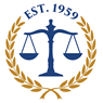 Byrd Davis Alden & Henrichson, LLP Injury and Accident Attorneys