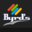 Byrd's Automotive