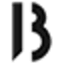 Byredo