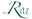 by Ritz