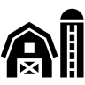Byrket Ag Services
