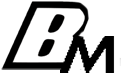 Byrners Suzuki