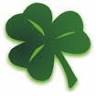 Byrnes Irish Pub