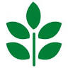 Byrnes & Co Real Estate