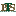Byrne Technical Services